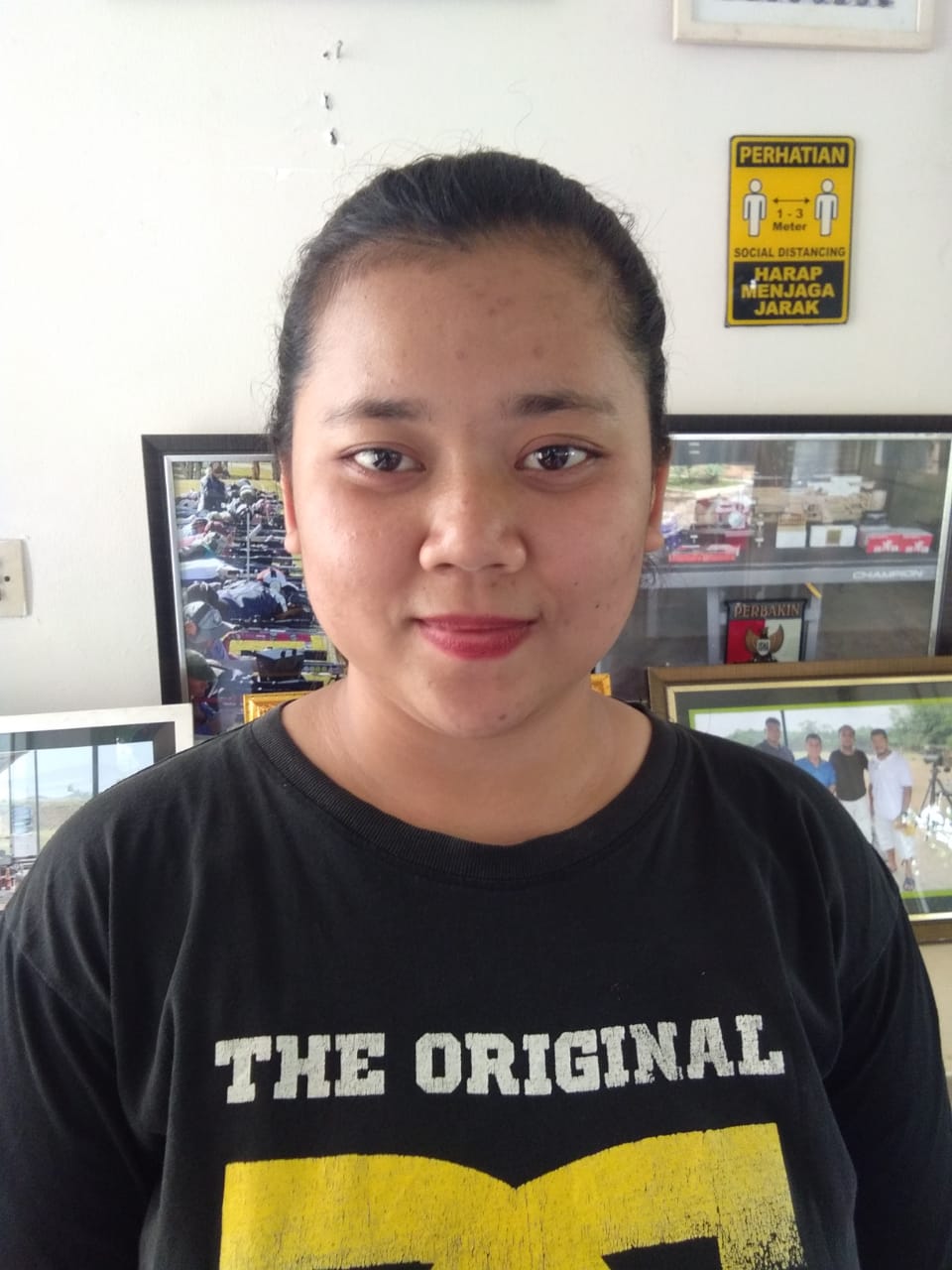 Your Image